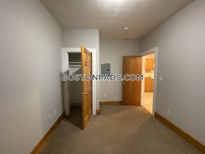 Cambridge Apartment for rent 2 Bedrooms 1 Bath  Central Square/cambridgeport - $3,400