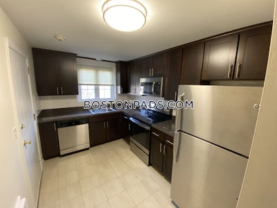 Lexington Incredible 2 bed 1 bath in Lexington - $3,400