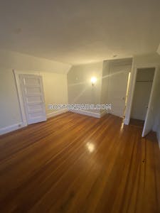 Malden 4 Beds 2 Baths - $4,300