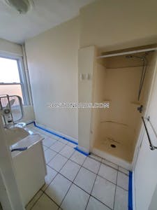 Brookline Apartment for rent 2 Bedrooms 1 Bath  Brookline Village - $2,900