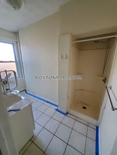 Brookline Apartment for rent 2 Bedrooms 1 Bath  Brookline Village - $2,900