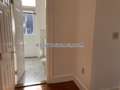 Newton Apartment for rent Studio 1 Bath  Newton Corner - $2,300