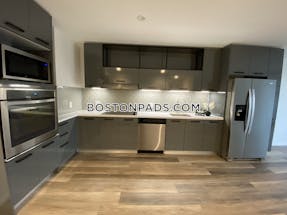 South End Apartment for rent 2 Bedrooms 2 Baths Boston - $5,470