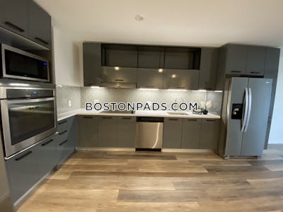 South End 2 Beds 2 Baths Boston - $5,817