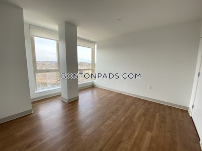 Mission Hill Apartment for rent 1 Bedroom 1 Bath Boston - $3,631