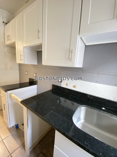 Northeastern/symphony Apartment for rent 1 Bedroom 1 Bath Boston - $4,150 50% Fee
