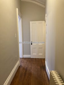Cambridge Apartment for rent Studio 1 Bath  Central Square/cambridgeport - $2,450