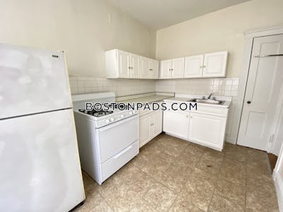 Brighton Apartment for rent 1 Bedroom 1 Bath Boston - $2,200