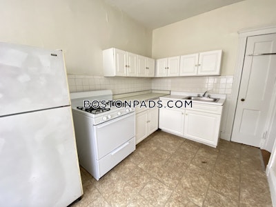 Brighton Apartment for rent 1 Bedroom 1 Bath Boston - $2,200
