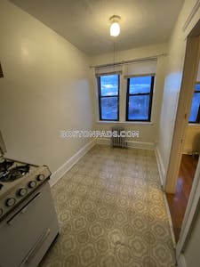 Medford Apartment for rent Studio 1 Bath  Medford Square - $1,650