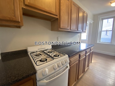 Fenway/kenmore Apartment for rent 1 Bedroom 1 Bath Boston - $2,745 No Fee