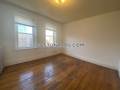 Fenway/kenmore Apartment for rent Studio 1 Bath Boston - $2,350 No Fee