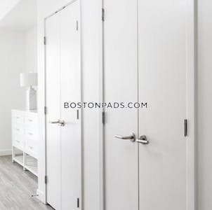 Fenway/kenmore Apartment for rent 2 Bedrooms 2 Baths Boston - $6,032