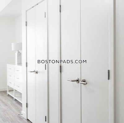 Fenway/kenmore AMAZING 2 BED 1 BATH UNIT-LUXURY BULIDING NEXT TO NEWBURY ST Boston - $5,976