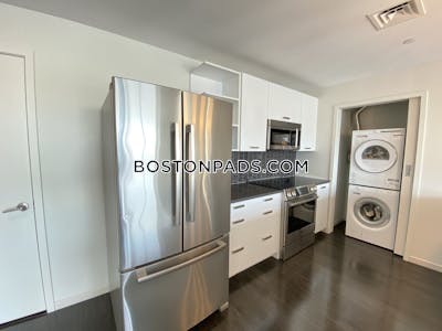 Cambridge 2 Beds 2 Baths  East Cambridge - $5,721