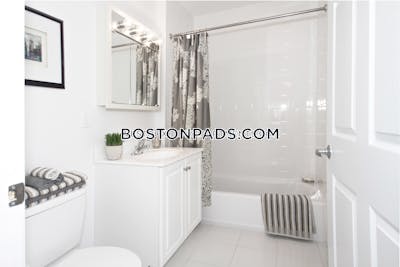 West Roxbury Apartment for rent 2 Bedrooms 1 Bath Boston - $2,575