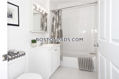 West Roxbury Apartment for rent 2 Bedrooms 1 Bath Boston - $2,575