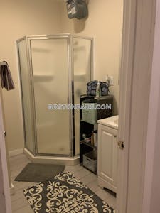 Northeastern/symphony Apartment for rent 3 Bedrooms 1 Bath Boston - $4,455 No Fee