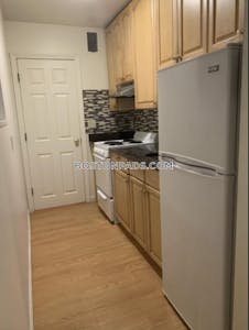 Mission Hill Apartment for rent 2 Bedrooms 1 Bath Boston - $2,725 No Fee