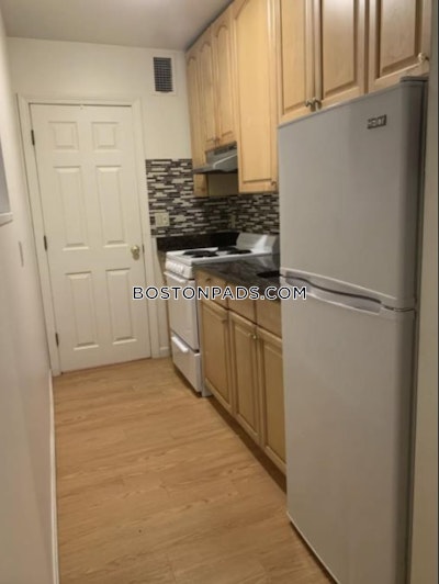Mission Hill Apartment for rent 2 Bedrooms 1 Bath Boston - $2,725 No Fee