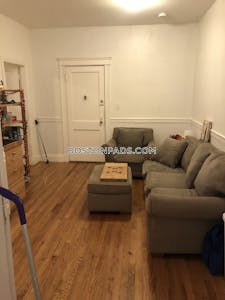 Allston Apartment for rent 2 Bedrooms 1 Bath Boston - $3,100