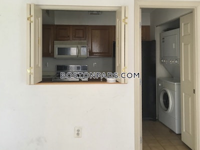 Brighton Apartment for rent 2 Bedrooms 2.5 Baths Boston - $3,600 No Fee