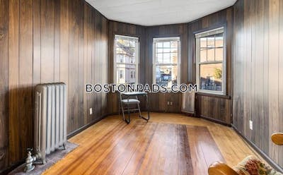 Medford Apartment for rent 4 Bedrooms 1 Bath  Tufts - $5,450 No Fee