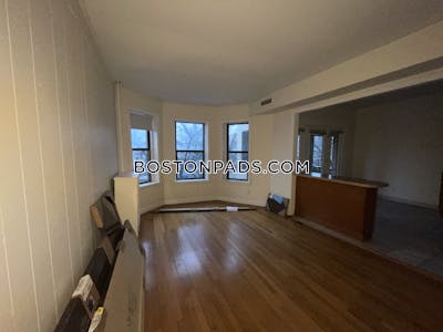 Allston Apartment for rent 3 Bedrooms 1.5 Baths Boston - $4,100 No Fee
