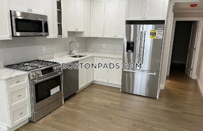 Brighton Apartment for rent 3 Bedrooms 2 Baths Boston - $5,000 No Fee