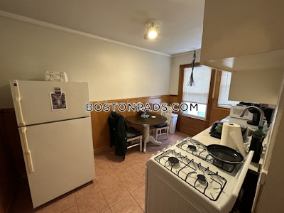 Winthrop Apartment for rent Studio 1 Bath - $1,850 50% Fee