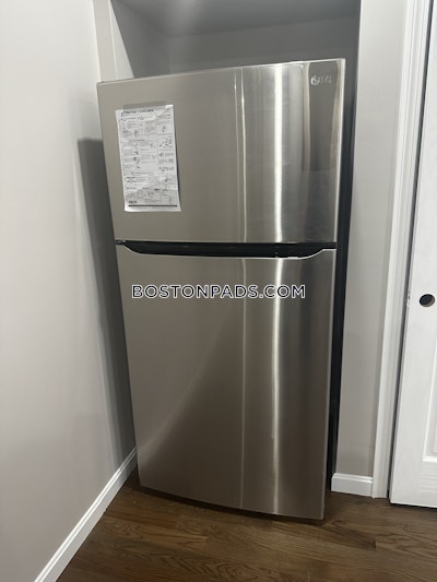 Dorchester Apartment for rent 2 Bedrooms 1 Bath Boston - $3,000