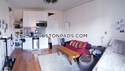 Northeastern/symphony Studio Northeastern/symphony Boston - $2,350