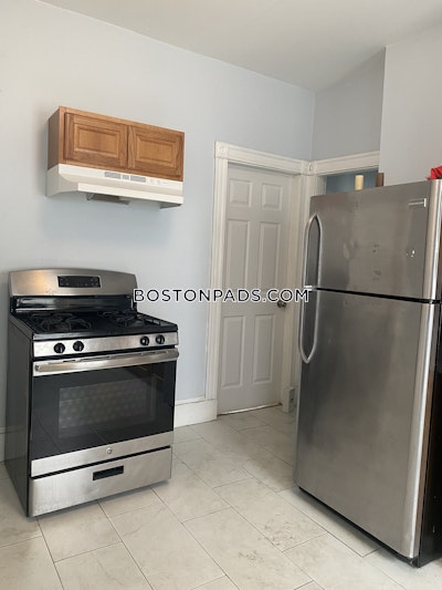 Dorchester Apartment for rent 4 Bedrooms 1 Bath Boston - $3,000