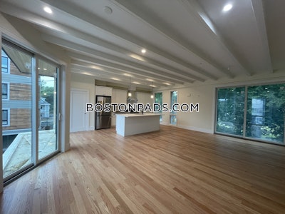 Brookline 3 Beds 2.5 Baths  Brookline Hills - $5,800