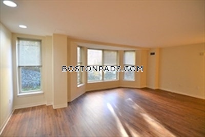Fenway/kenmore Apartment for rent 1 Bedroom 1 Bath Boston - $3,700
