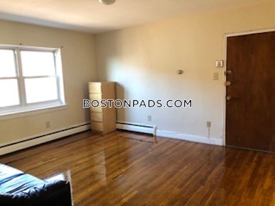 Brighton 2 Beds 1 Bath Boston - $3,000