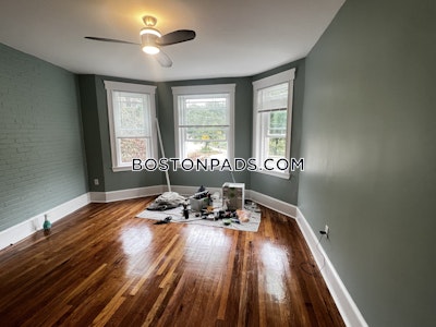 Fenway/kenmore Apartment for rent 2 Bedrooms 1 Bath Boston - $3,695