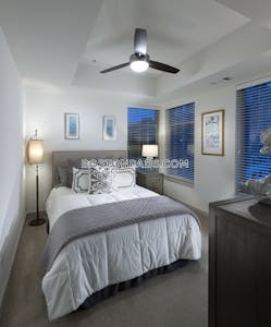 Cambridge Apartment for rent Studio 1 Bath  Alewife - $2,744 No Fee