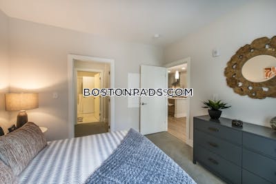 Cambridge Studio 1 baths Luxury in CAMBRIDGE  Alewife - $6,649 No Fee