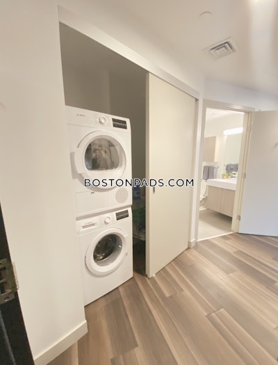Cambridge Apartment for rent Studio 1 Bath  Kendall Square - $3,080