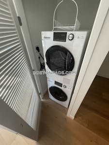 Cambridge Apartment for rent 1 Bedroom 1 Bath  Kendall Square - $4,934