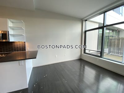 Cambridge Studio  Luxury in CAMBRIDGE- EAST CAMBRIDGE  East Cambridge - $3,112