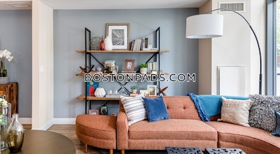 Medford Studio  baths Luxury in MEDFORD  Wellington - $2,900