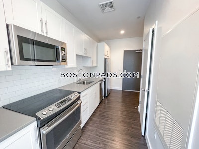 Somerville 1 bedroom  Luxury in SOMERVILLE  East Somerville - $3,860 75% Fee