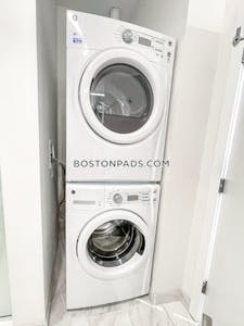 Somerville Apartment for rent 2 Bedrooms 2 Baths  East Somerville - $5,614 75% Fee