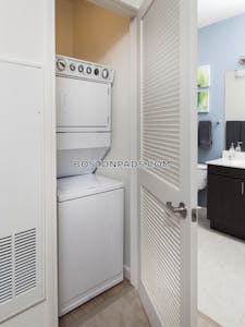 Somerville Apartment for rent Studio 1 Bath  East Somerville - $2,945