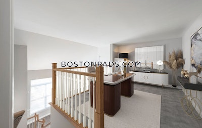 Andover Apartment for rent 1 Bedroom 1 Bath - $2,442