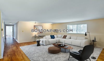 Andover 2 bedroom  Luxury in ANDOVER - $3,069