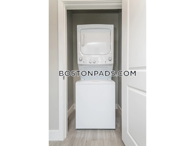 Billerica Apartment for rent 3 Bedrooms 1 Bath - $3,872
