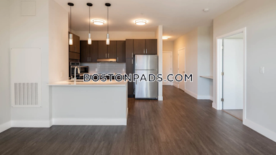 Burlington 2 bedroom  Luxury in BURLINGTON - $3,110